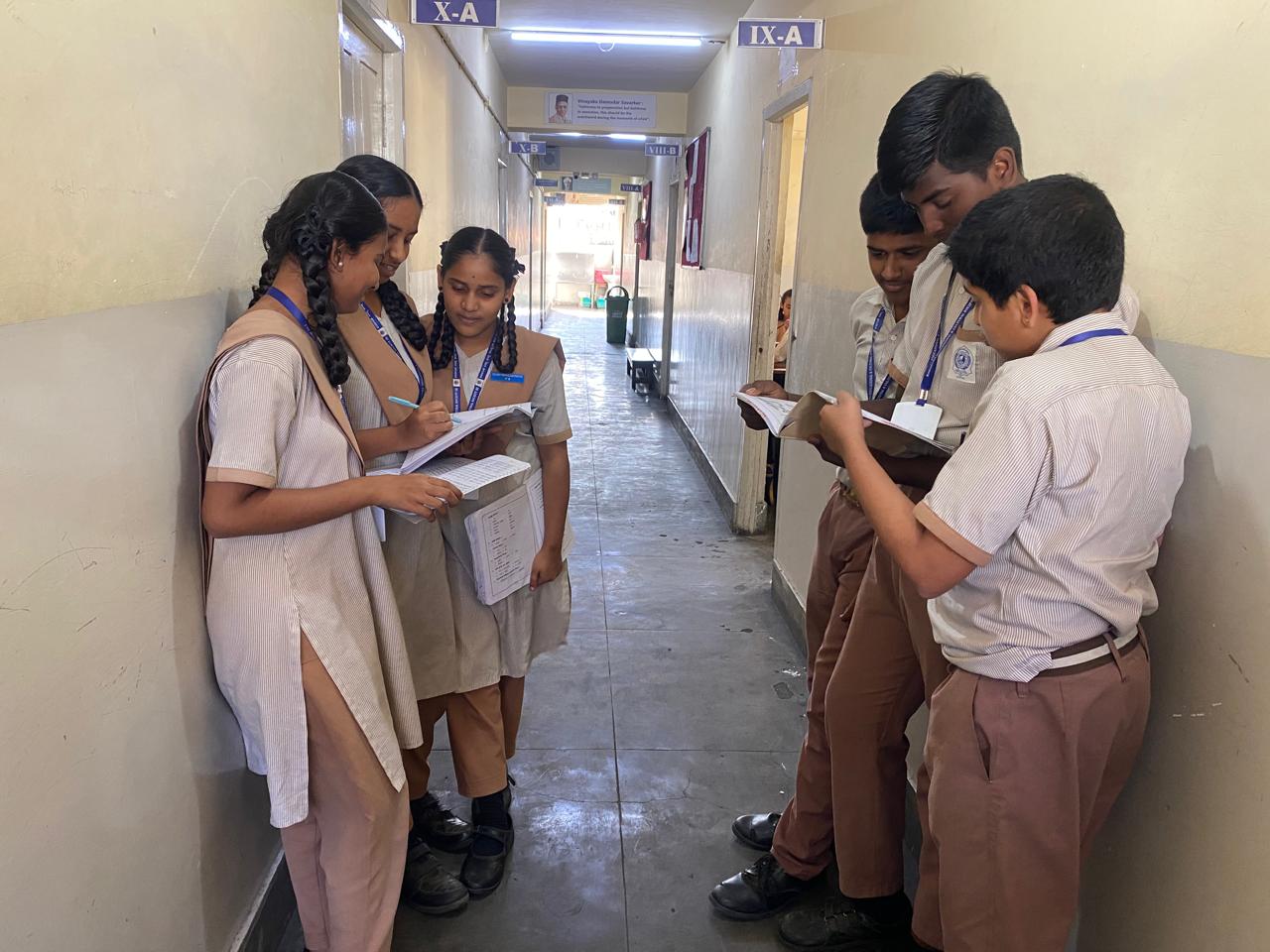 undergraduate education